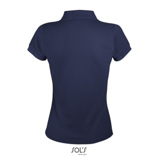 Polo Personalizable para Hombre Y Mujer Manga Corta Polialgodón